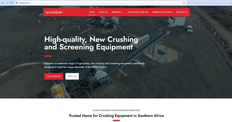 portfolio_0000_Portfolio-24