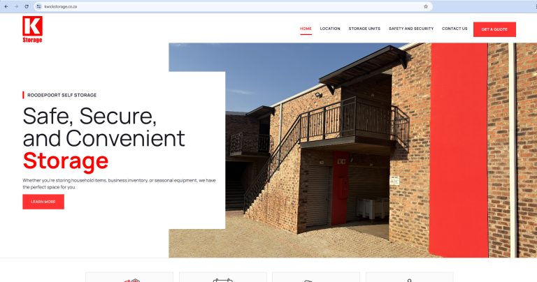 portfolio_0001_Portfolio-23