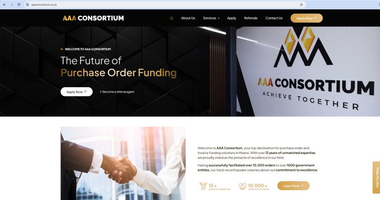 portfolio_0002_Portfolio-22