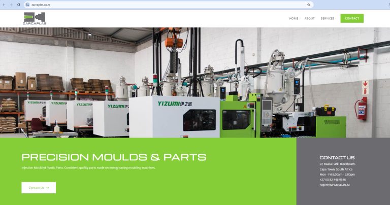 portfolio_0003_Portfolio-21