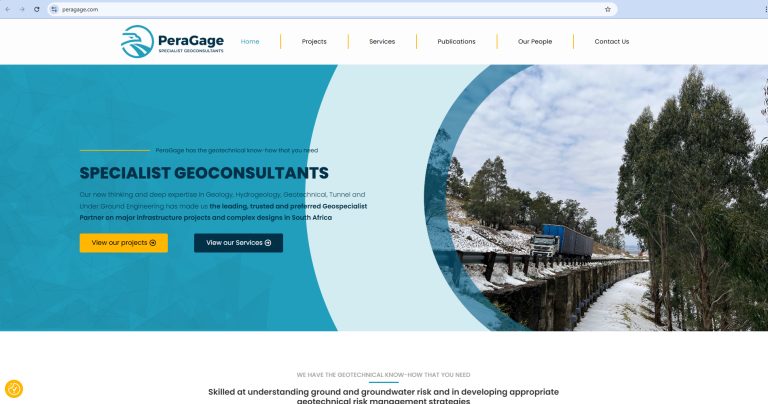 portfolio_0004_Portfolio-20