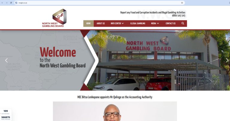 portfolio_0005_Portfolio-19