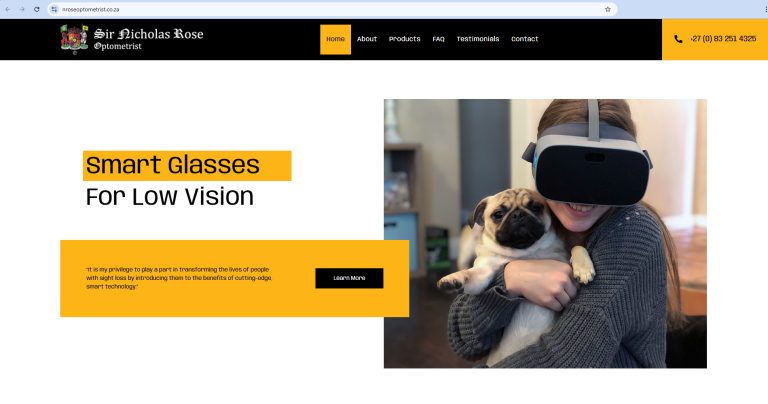 portfolio_0006_Portfolio-18