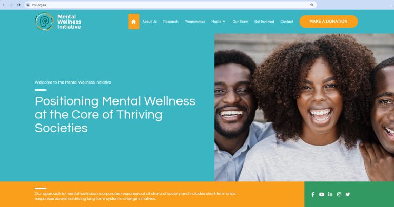 portfolio_0007_Portfolio-17