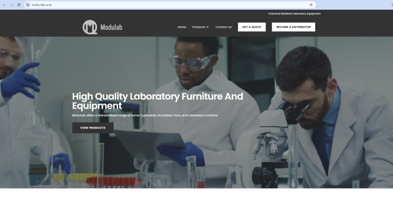 portfolio_0008_Portfolio-16