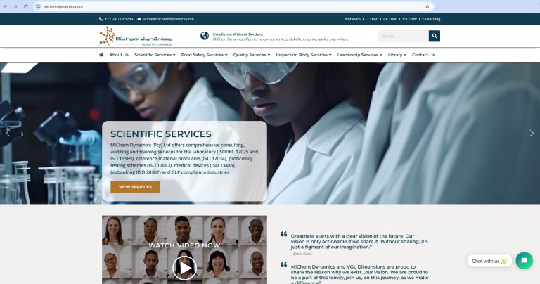 portfolio_0009_Portfolio-15