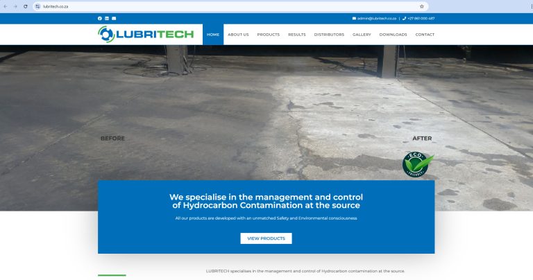 portfolio_0010_Portfolio-14