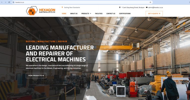 portfolio_0011_Portfolio-13