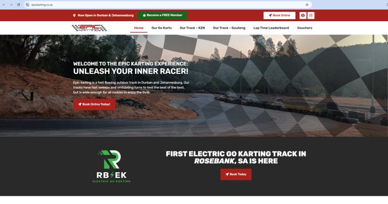 portfolio_0012_Portfolio-12