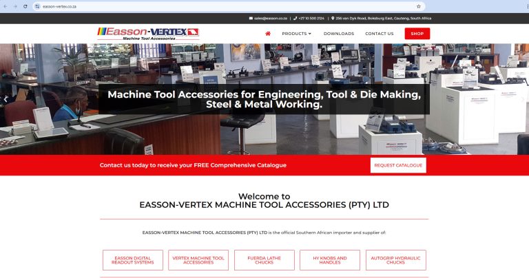 portfolio_0013_Portfolio-11