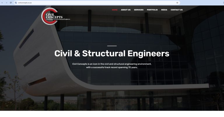 portfolio_0014_Portfolio-10