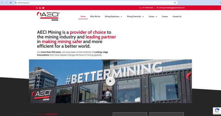 portfolio_0015_Portfolio-9