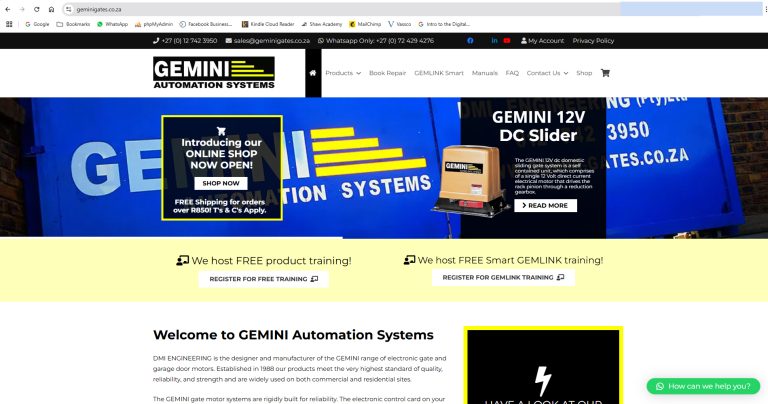 portfolio_0016_Portfolio-8