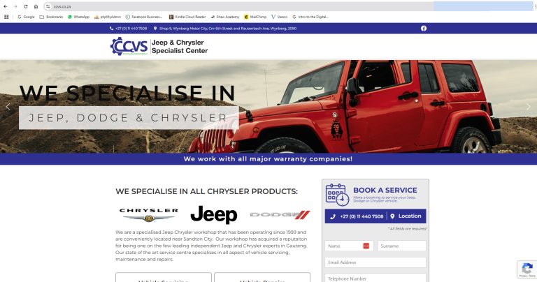 portfolio_0017_Portfolio-7