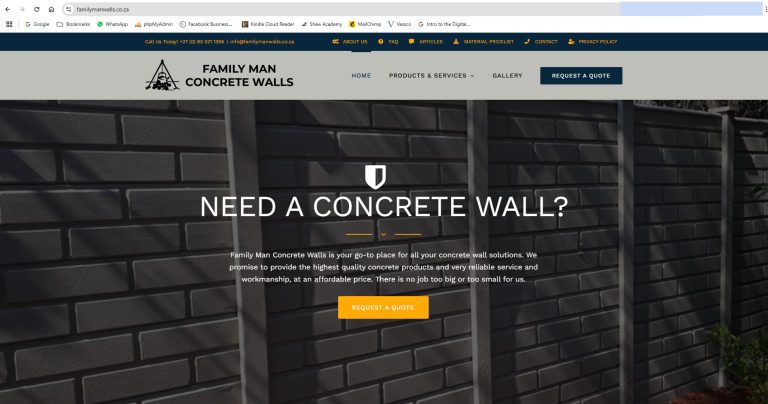 portfolio_0018_Portfolio-6