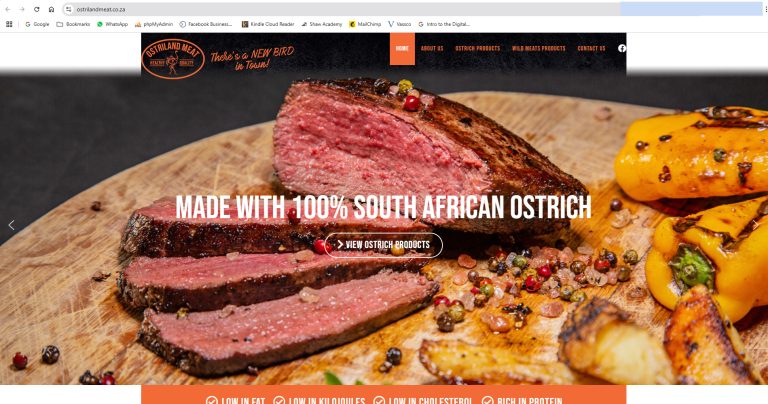 portfolio_0019_Portfolio-5