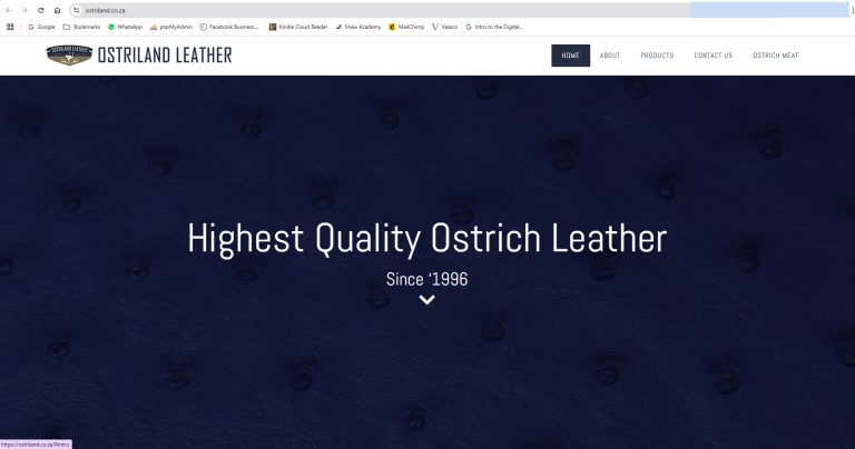 portfolio_0020_Portfolio-4