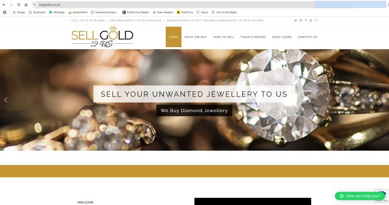 portfolio_0021_Portfolio-3