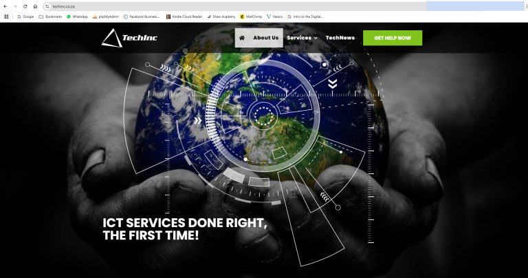 portfolio_0022_Portfolio-2