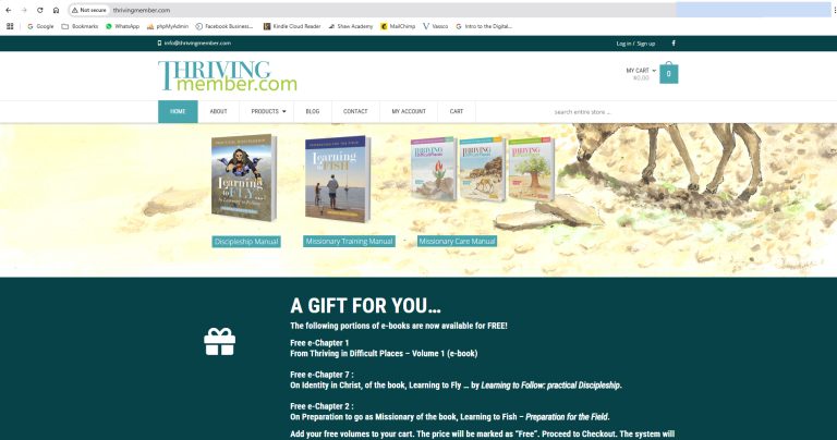 portfolio_0023_Portfolio-1